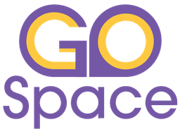 Logo GoSpace